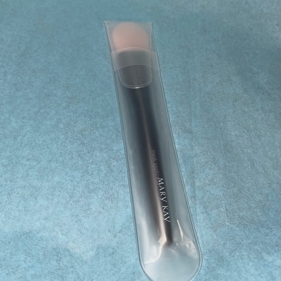 🌟💕🔥 MARY KAY MASK APPLICATOR - Picture 2 of 2